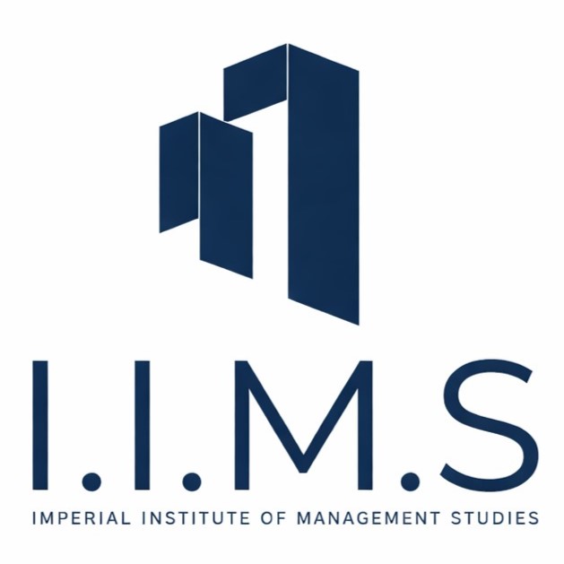 Placement Partners